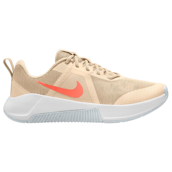 Nike MC Trainer 3